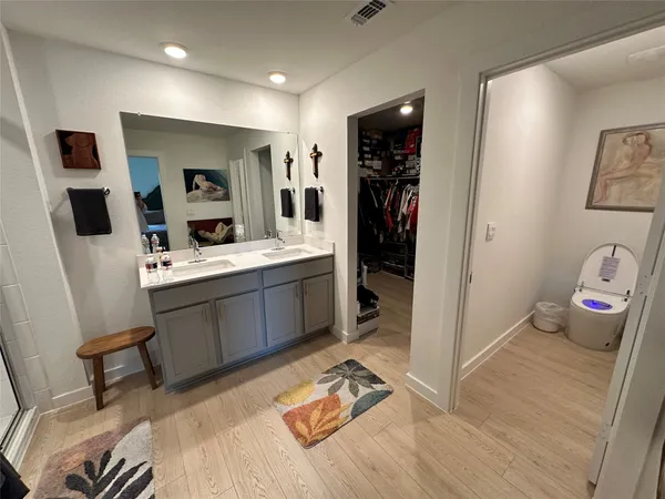 $3,300 | 9613 Oxbow Strap Drive, Austin, TX 78724