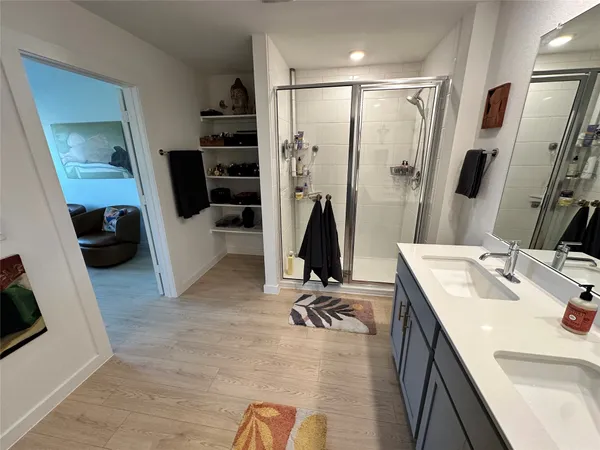 $3,300 | 9613 Oxbow Strap Drive, Austin, TX 78724