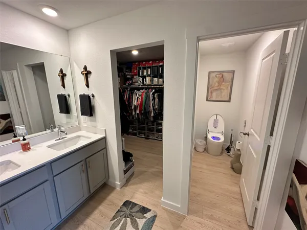 $3,300 | 9613 Oxbow Strap Drive, Austin, TX 78724