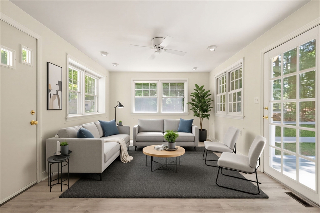 24 Pleasant Park Road Sharon, MA 02067 - Photo 23 of 35