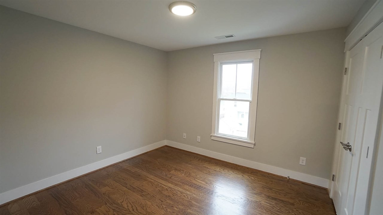 514 Alston Street Raleigh, NC 27601 - Photo 25 of 30 Photo 25