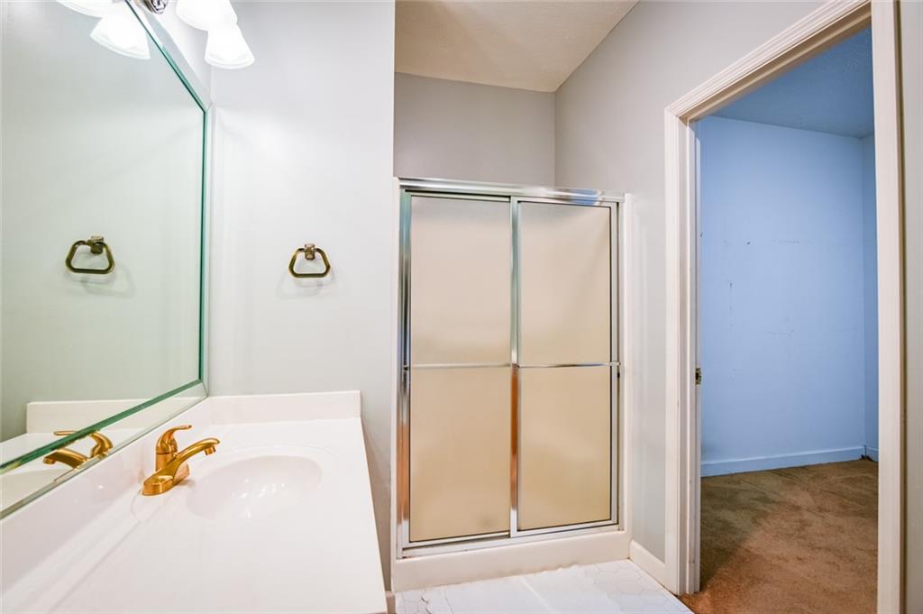 606 Higgins Road Jackson, GA 30233 - Photo 34 of 49