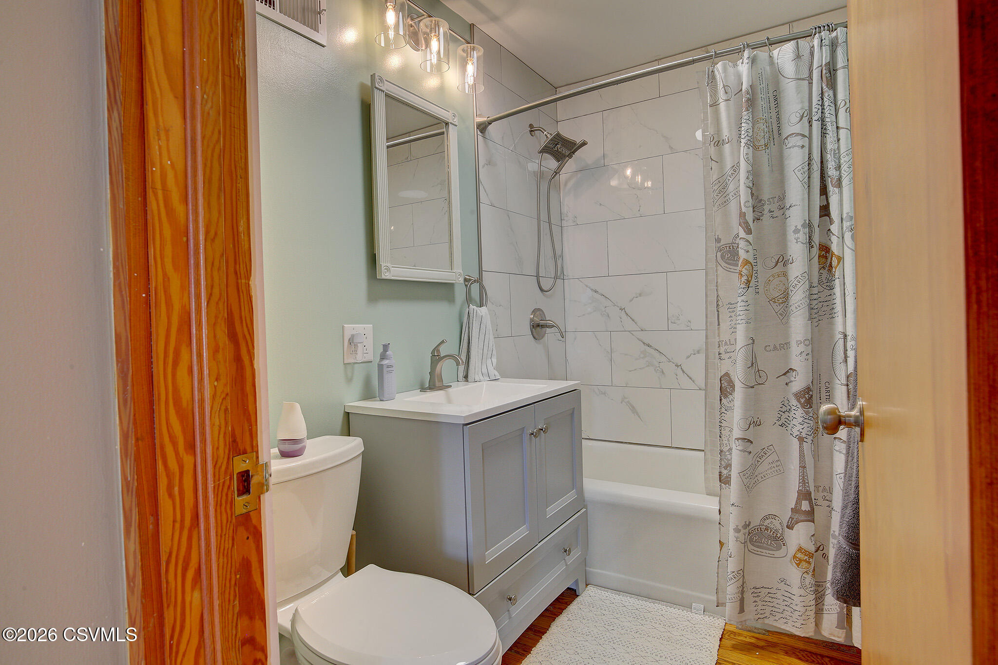 1065 Bloom Road Danville, PA 17821 - Photo 24 of 44