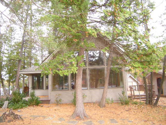 4305 Greilick Road Traverse City, MI 49696 - Photo 26 of 27 1809582-25.JPG