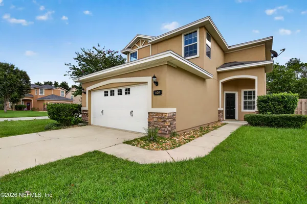 $479,990 | 100 Nonami Court, St. Augustine, FL 32092