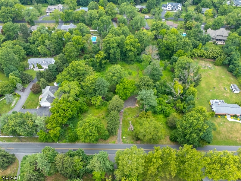 1139 Raritan Road Scotch Plains, NJ 07076 - Photo 8 of 22 Gallery Image 8