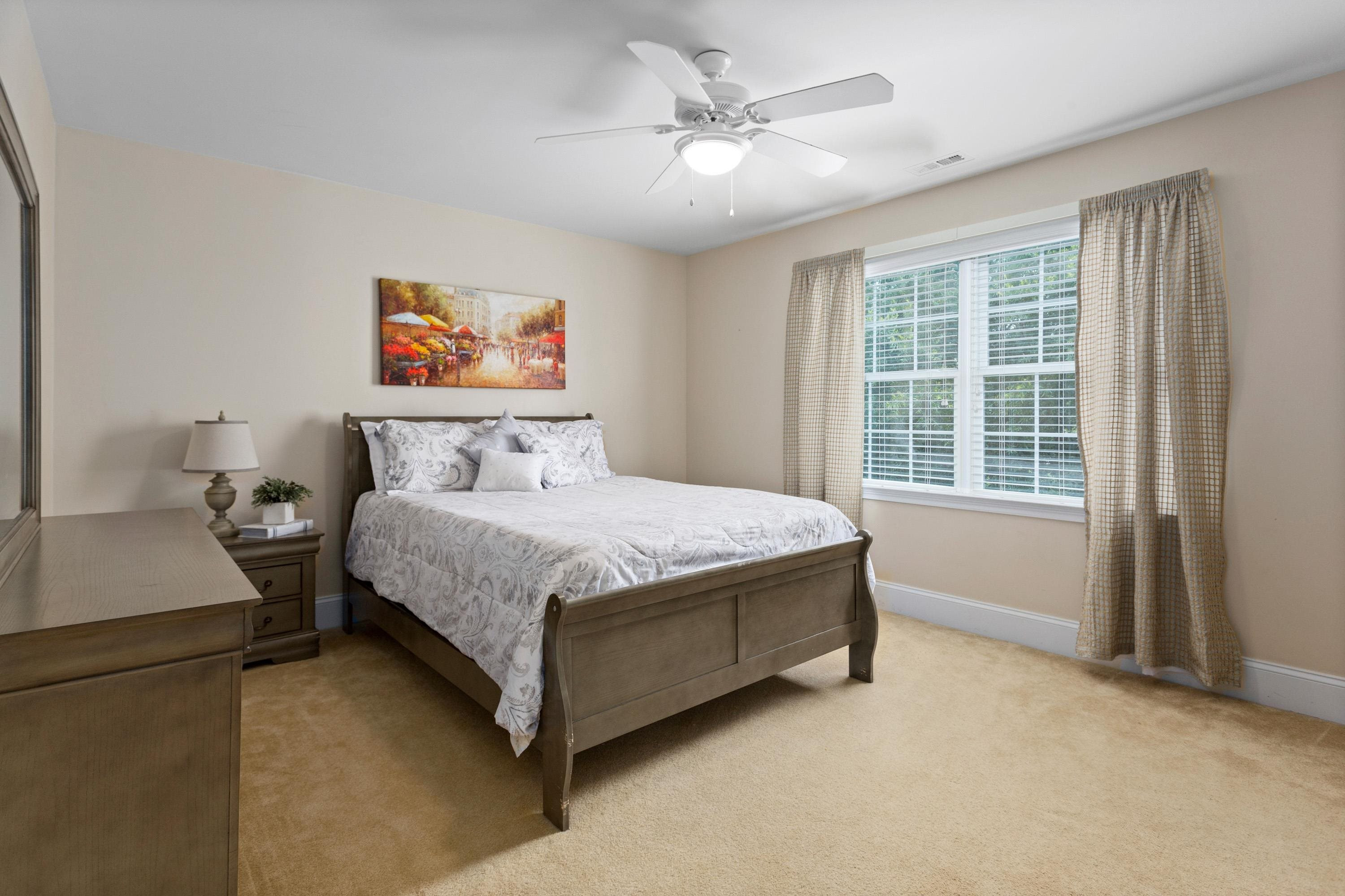 11212 Ridgegate Drive Raleigh, NC 27617 - Photo 35 of 57 Photo 35
