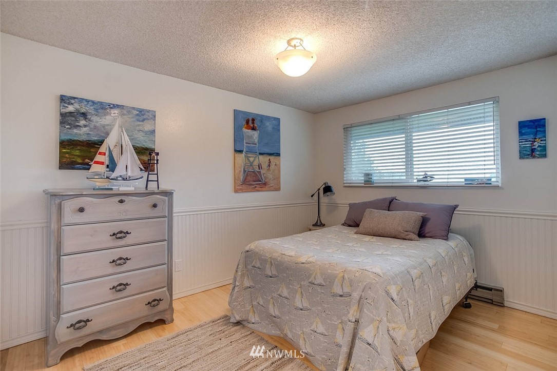 1015 North 31st Street Renton, WA 98056 - Photo 14 of 25