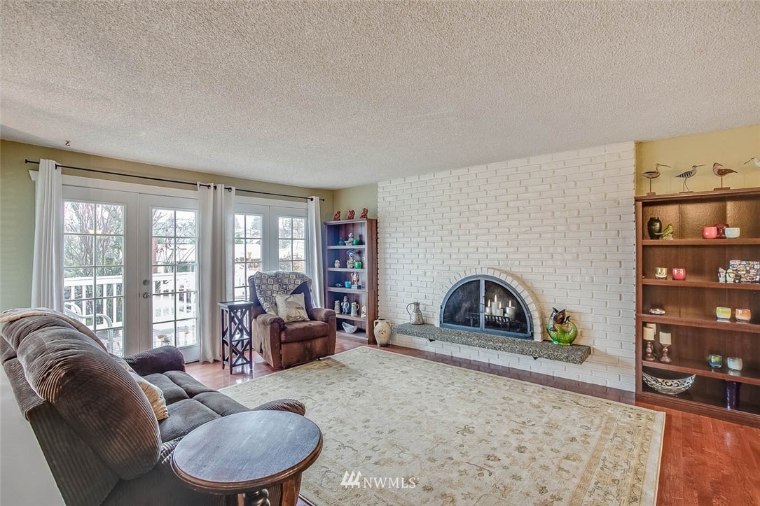 1015 North 31st Street Renton, WA 98056 - Photo 4 of 25