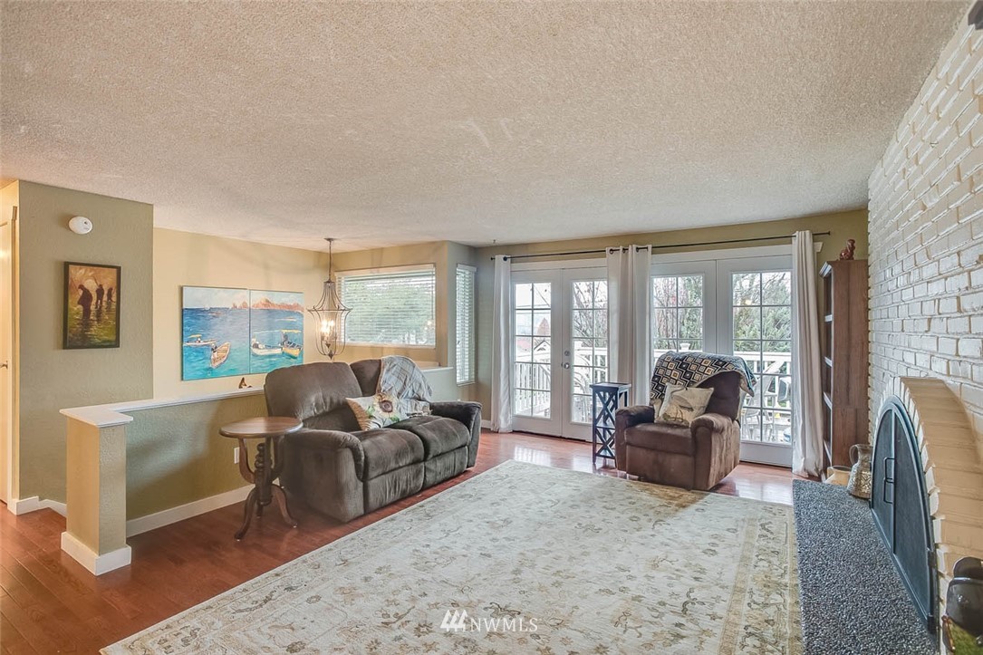 1015 North 31st Street Renton, WA 98056 - Photo 5 of 25