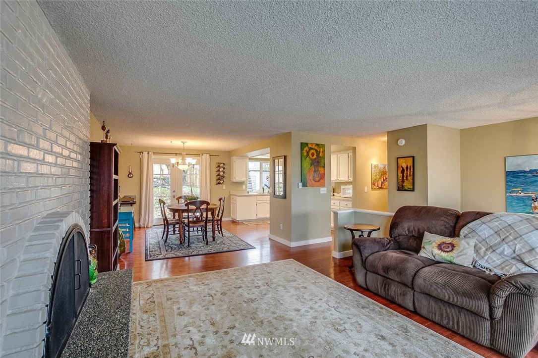 1015 North 31st Street Renton, WA 98056 - Photo 6 of 25