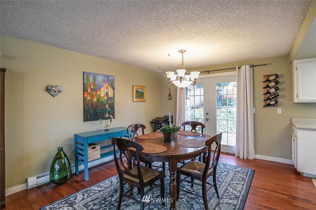 1015 North 31st Street Renton, WA 98056 - Photo 7 of 25