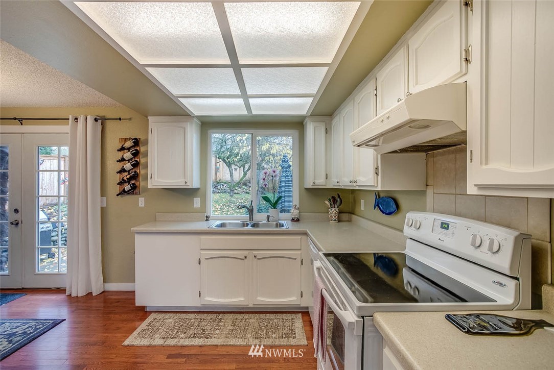1015 North 31st Street Renton, WA 98056 - Photo 10 of 25