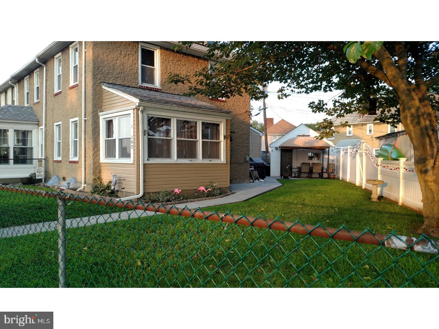 102 Pershing Road Brooklawn, NJ 08030 - Photo 1 of 12