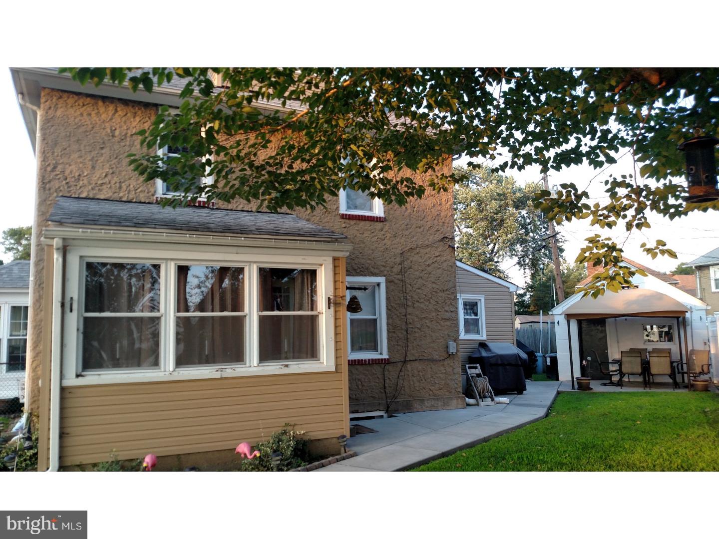 102 Pershing Road Brooklawn, NJ 08030 - Photo 2 of 12