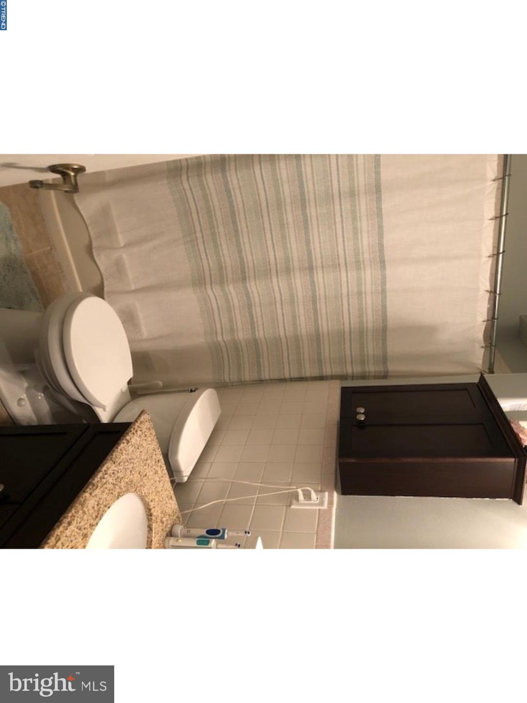 102 Pershing Road Brooklawn, NJ 08030 - Photo 11 of 12 Bathroom