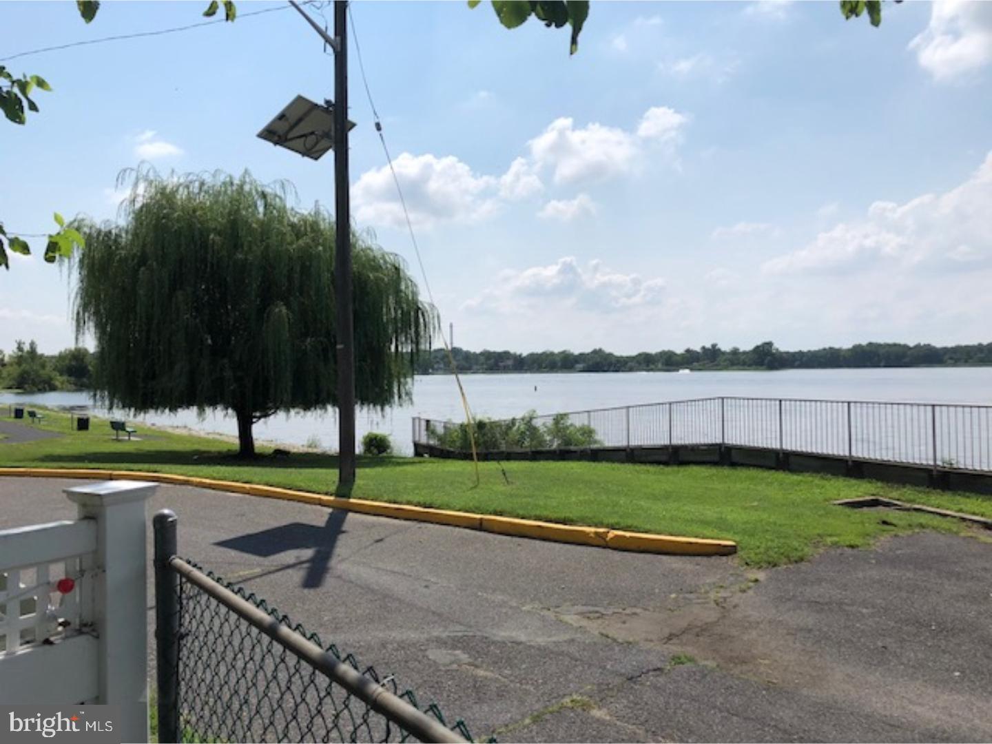 102 Pershing Road Brooklawn, NJ 08030 - Photo 12 of 12 View