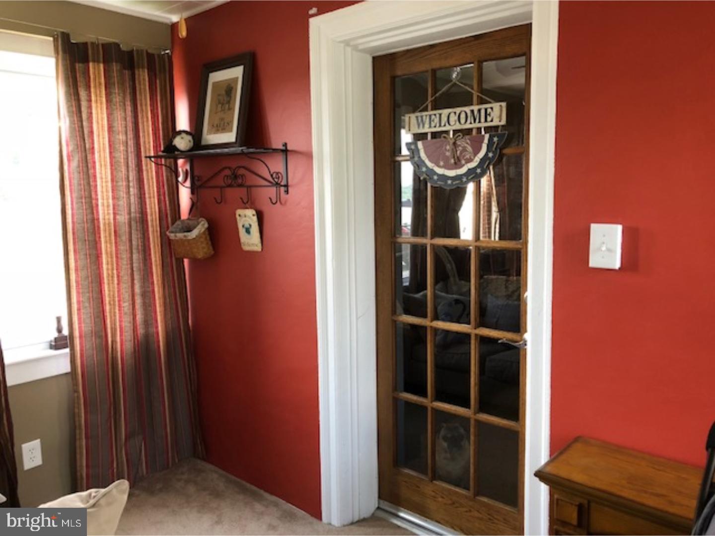 102 Pershing Road Brooklawn, NJ 08030 - Photo 9 of 12 Enclosed Porch