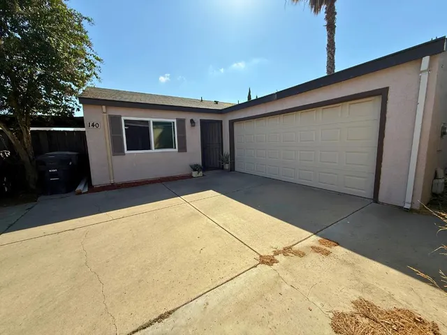 $329,000 | 140 Algen Avenue, Modesto, CA 95358