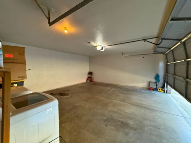 $339,000 | 140 Algen Avenue, Modesto, CA 95358