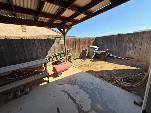 $339,000 | 140 Algen Avenue, Modesto, CA 95358