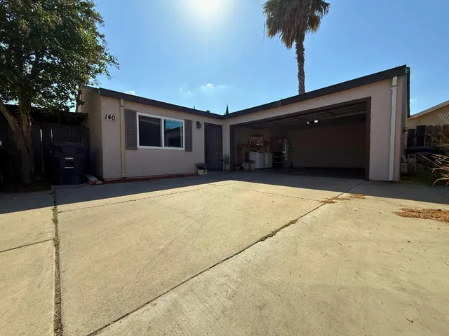 $339,000 | 140 Algen Avenue, Modesto, CA 95358