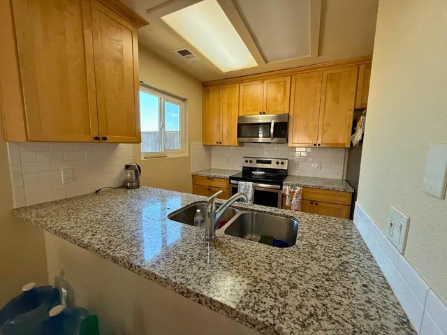 $339,000 | 140 Algen Avenue, Modesto, CA 95358