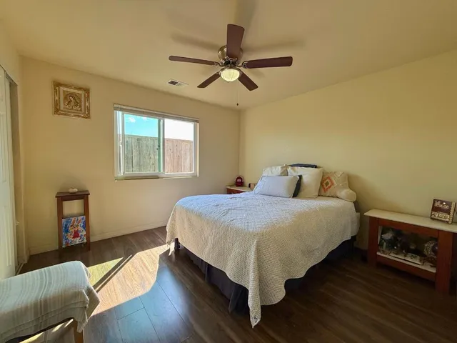 $339,000 | 140 Algen Avenue, Modesto, CA 95358