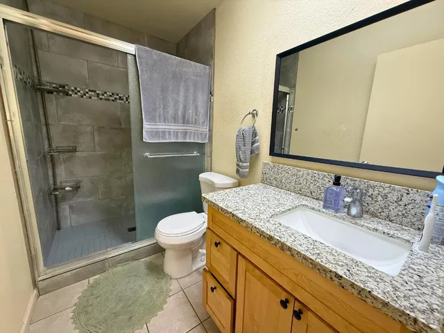 $339,000 | 140 Algen Avenue, Modesto, CA 95358