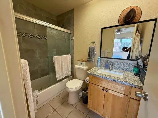 $339,000 | 140 Algen Avenue, Modesto, CA 95358