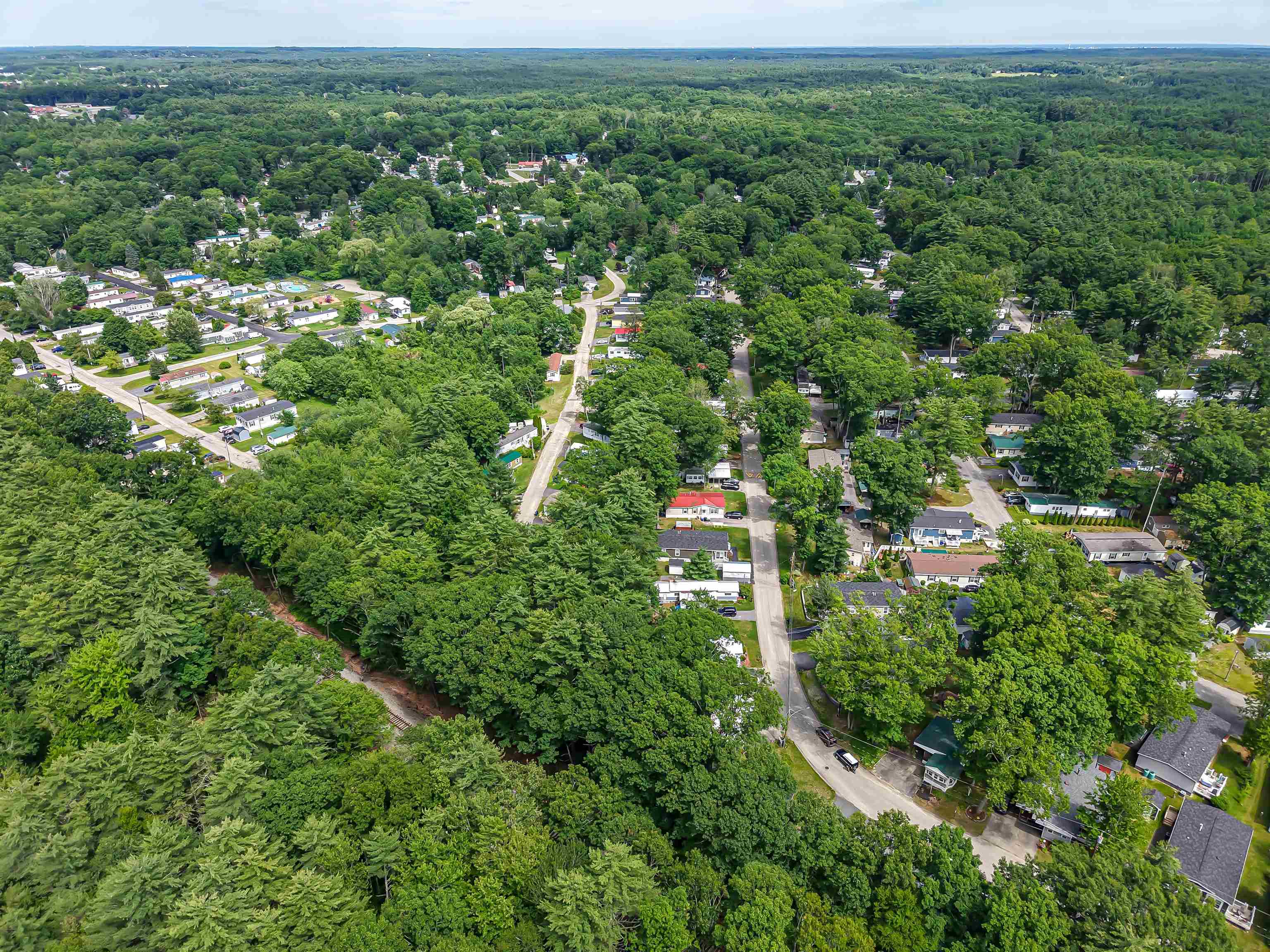 139 Robin Hood Lane Exeter, NH 03833 - Photo 49 of 52