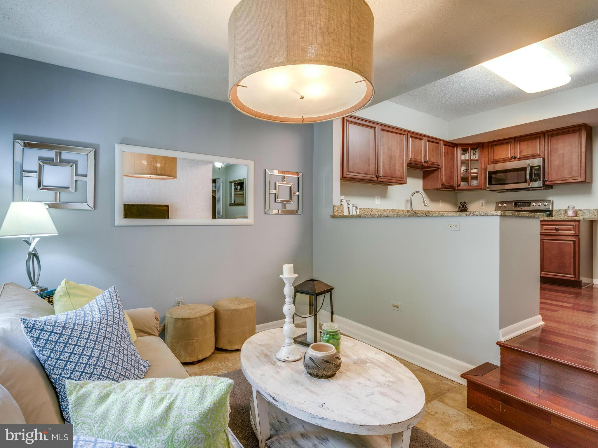 2323 Glade Bank Way Reston, VA 20191 - Photo 14 of 30 Den