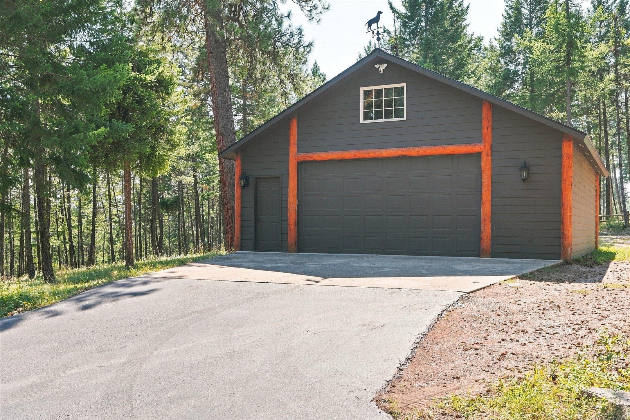 18090 Demmersville Road Lakeside, MT 59922 - Photo 61 of 113 Gallery Image 61