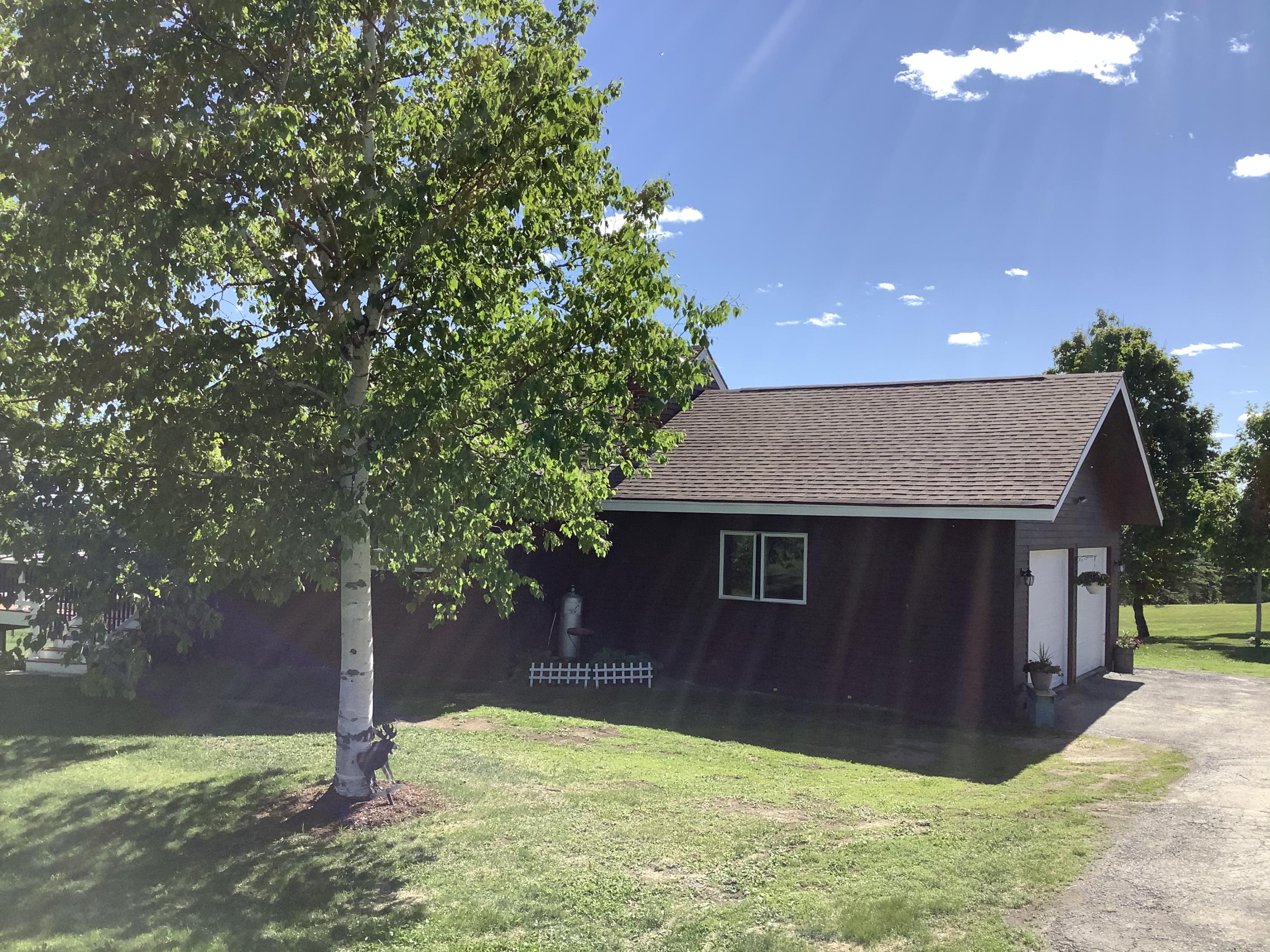 111 Blackstone Road Perham, ME 04766 - Photo 42 of 53 978D048B-EB5D-4C47-B316-2325C136C71F