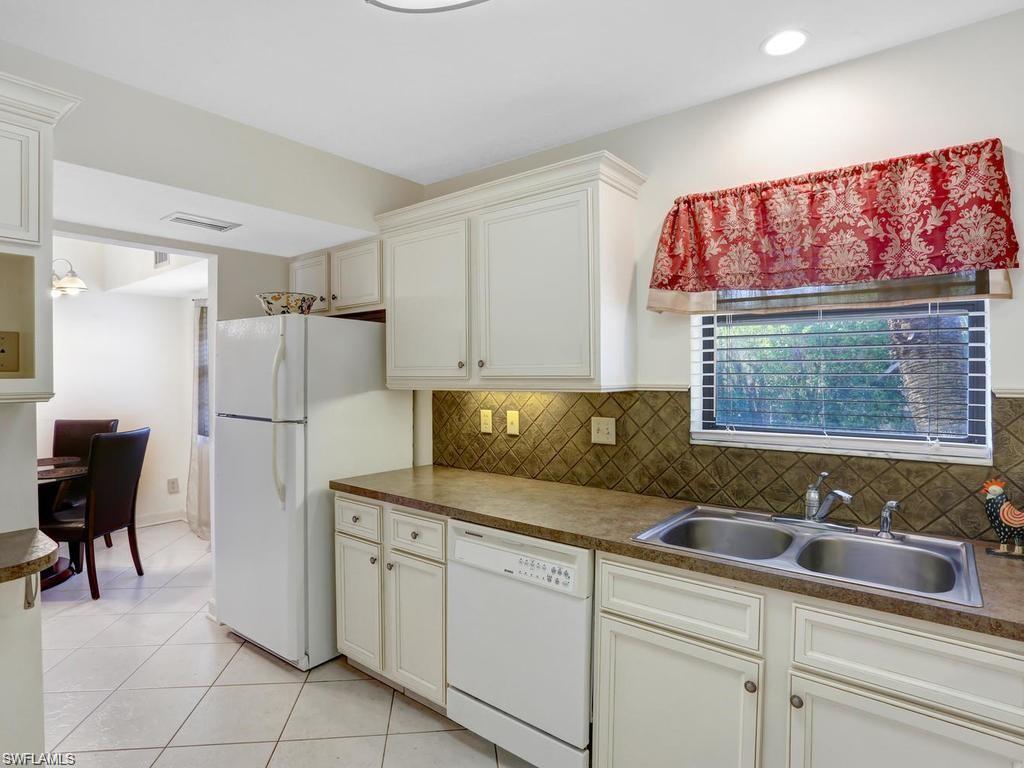 5501 Rattlesnake Hamm Road, Unit 209 Naples, FL 34113 - Photo 18 of 20
