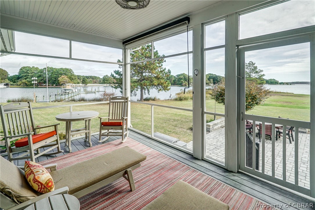 3100 Little Bay Road White Stone, VA 22578 - Photo 35 of 49 Gallery Image 35