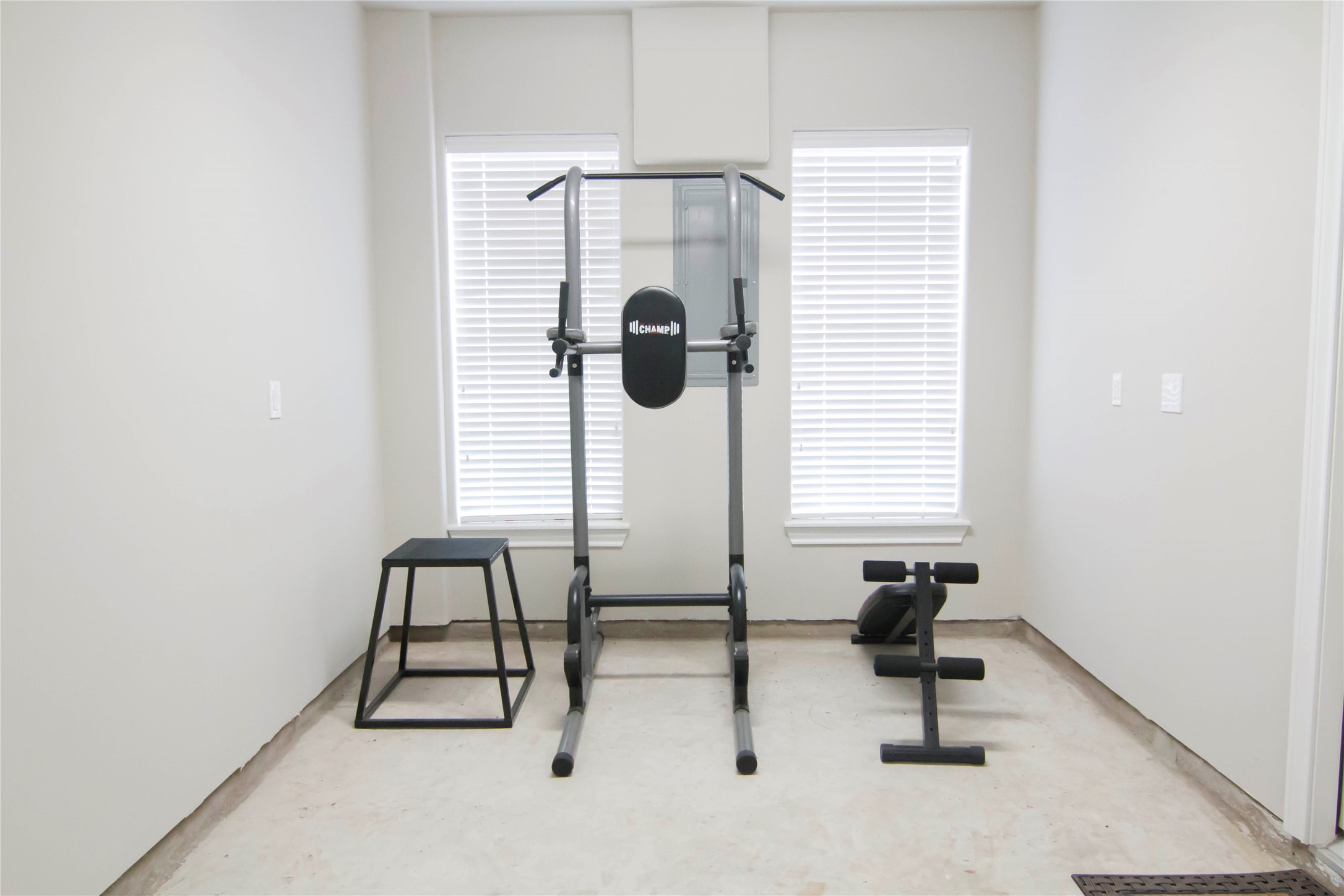 616 Delano Street Houston, TX 77003 - Photo 13 of 19