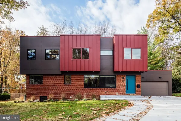 $1,850,000 | 3004 North Underwood Street, Arlington, VA 22213