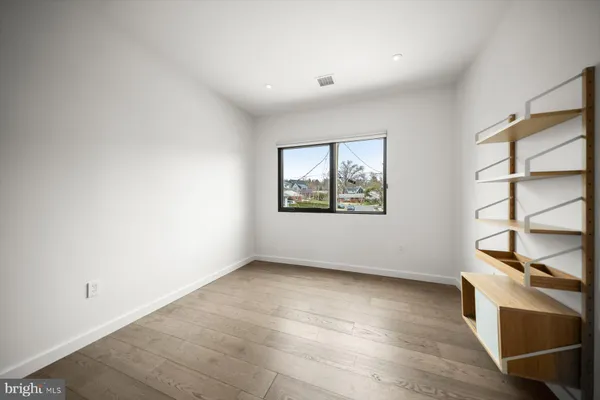 $1,799,900 | 3004 North Underwood Street, Arlington, VA 22213