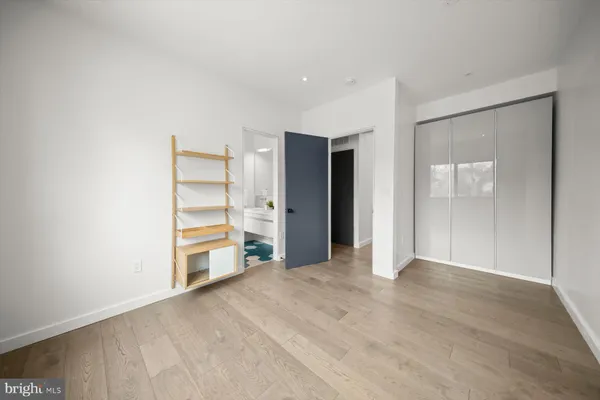 $1,850,000 | 3004 North Underwood Street, Arlington, VA 22213