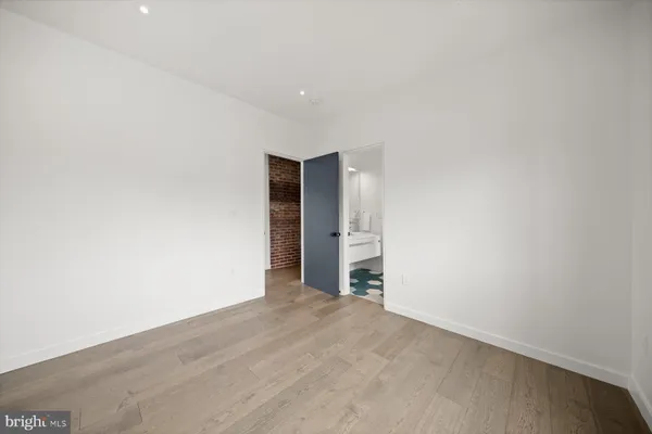 $1,850,000 | 3004 North Underwood Street, Arlington, VA 22213