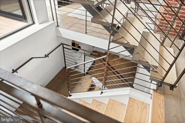 $1,850,000 | 3004 North Underwood Street, Arlington, VA 22213