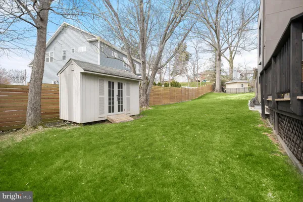 $1,799,900 | 3004 North Underwood Street, Arlington, VA 22213
