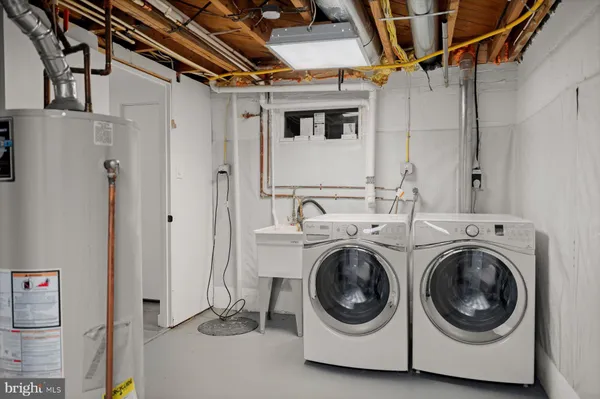 $1,850,000 | 3004 North Underwood Street, Arlington, VA 22213