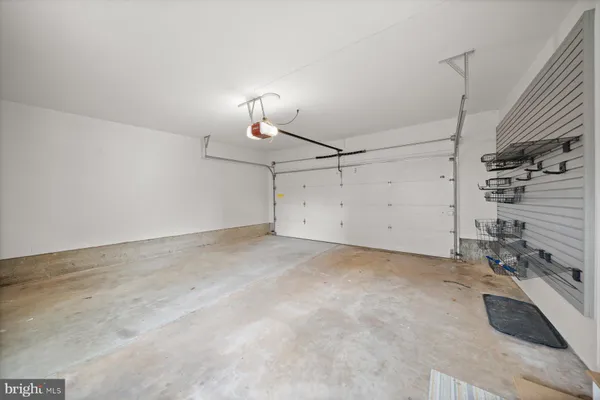 $1,850,000 | 3004 North Underwood Street, Arlington, VA 22213