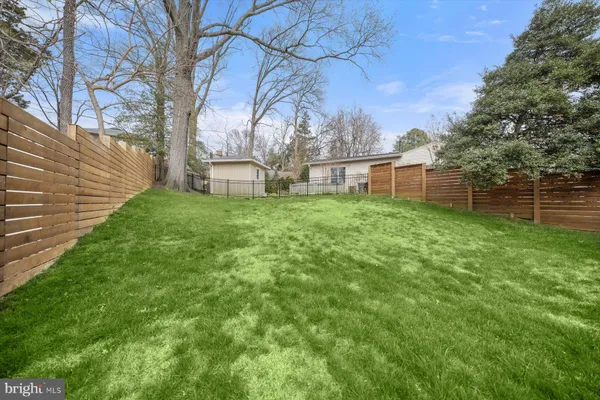 $1,850,000 | 3004 North Underwood Street, Arlington, VA 22213