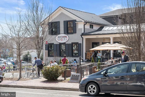 $1,799,900 | 3004 North Underwood Street, Arlington, VA 22213
