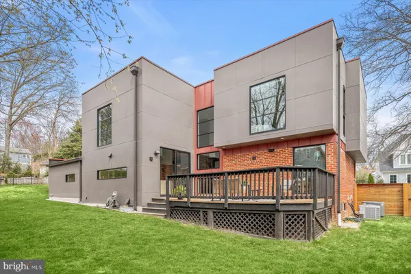 $1,799,900 | 3004 North Underwood Street, Arlington, VA 22213