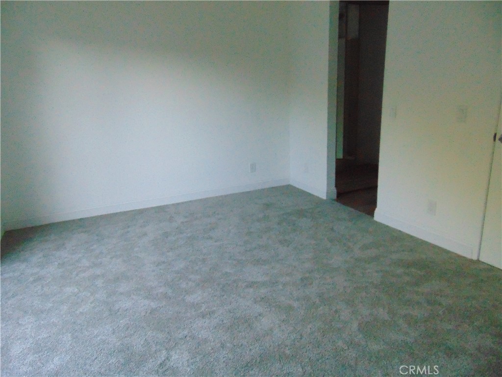 110 Tangelo Irvine, CA 92618 - Photo 11 of 13 a view of room