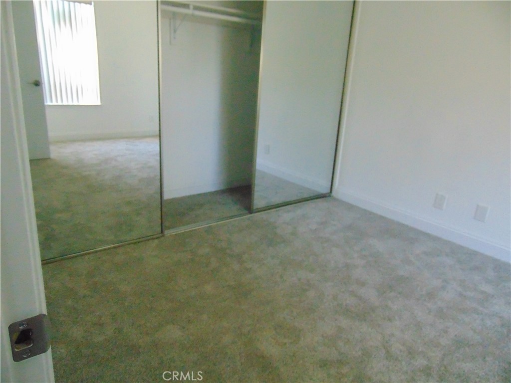 110 Tangelo Irvine, CA 92618 - Photo 12 of 13 a view of an empty room